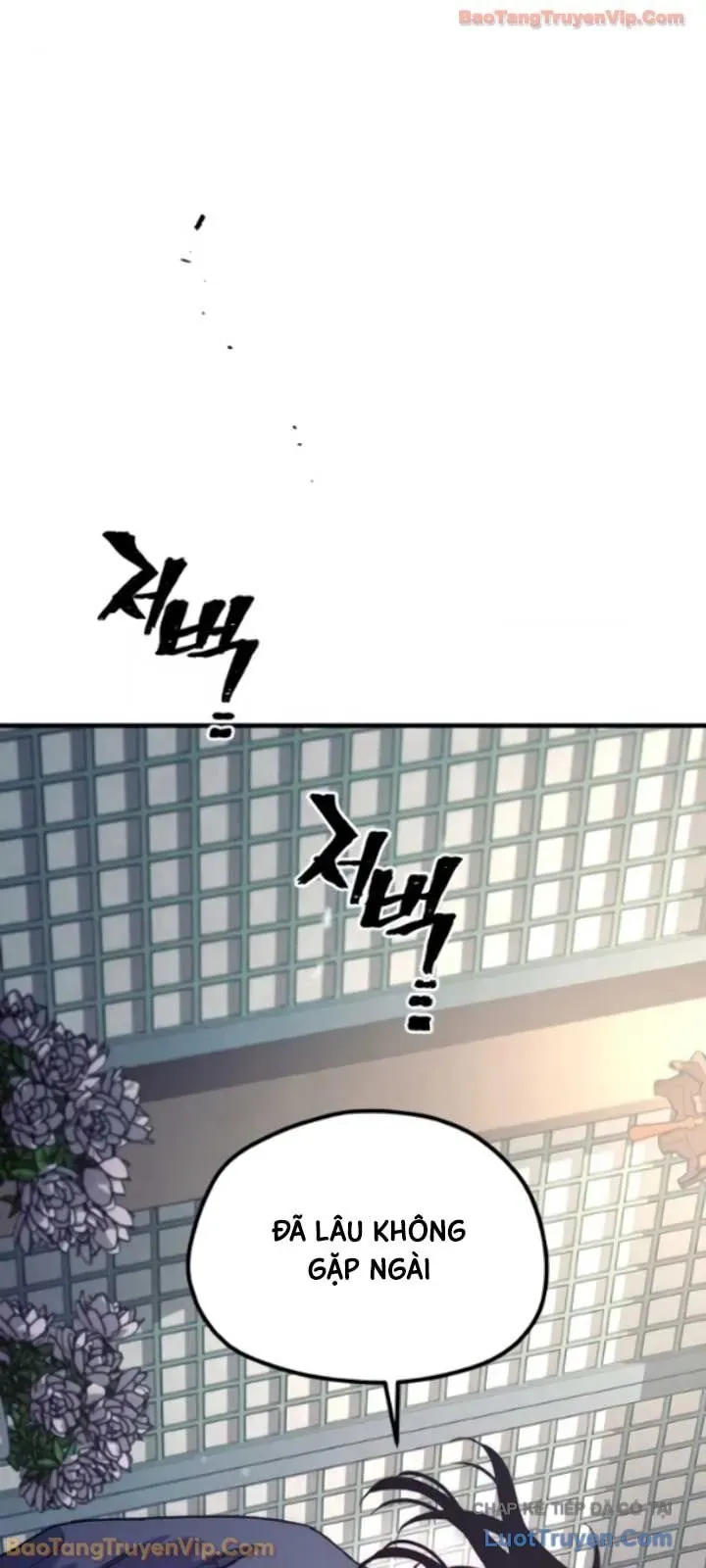 Thiên Ma Phi Thăng Truyện [Chap 166-179] — trang 73