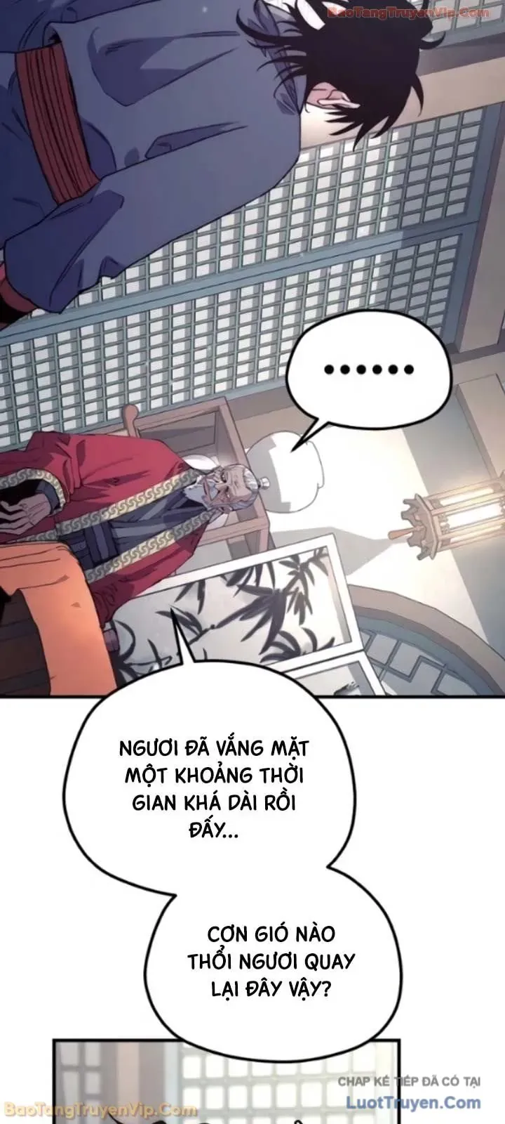Thiên Ma Phi Thăng Truyện [Chap 166-179] — trang 74