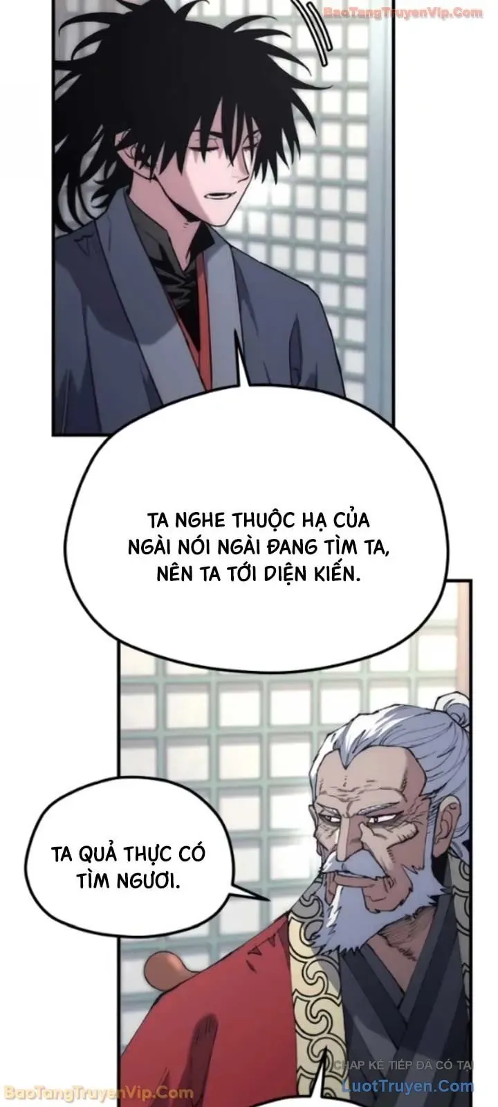 Thiên Ma Phi Thăng Truyện [Chap 166-179] — trang 75