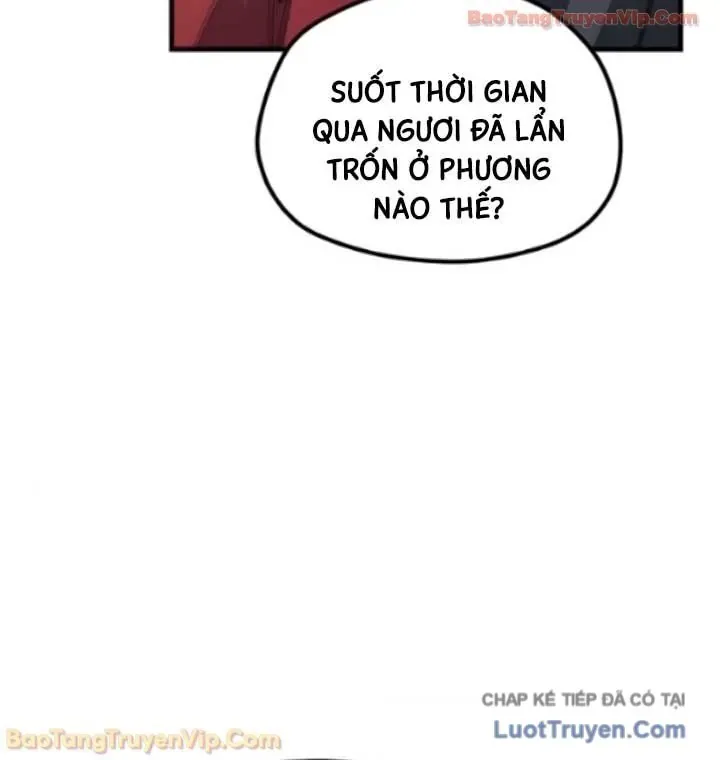 Thiên Ma Phi Thăng Truyện [Chap 166-179] — trang 76