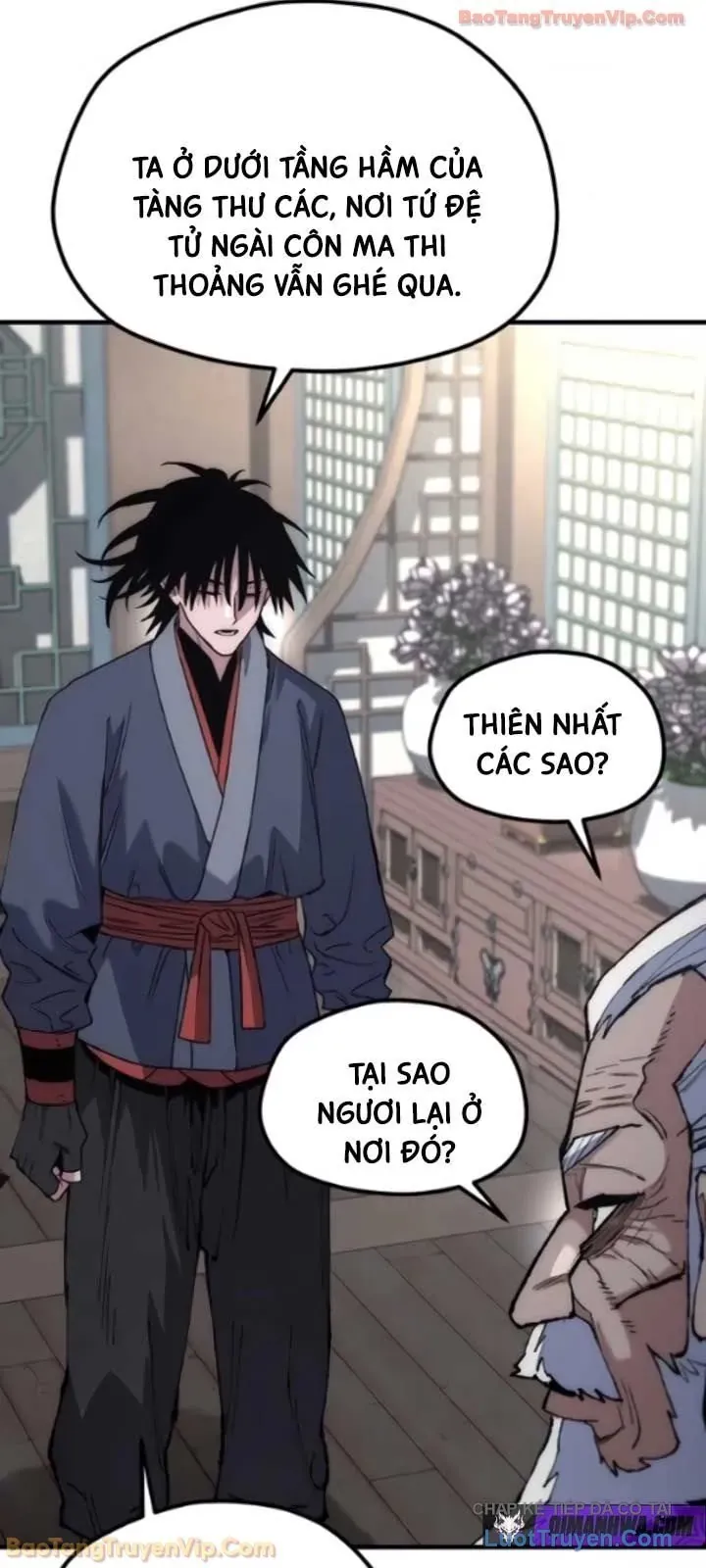 Thiên Ma Phi Thăng Truyện [Chap 166-179] — trang 77