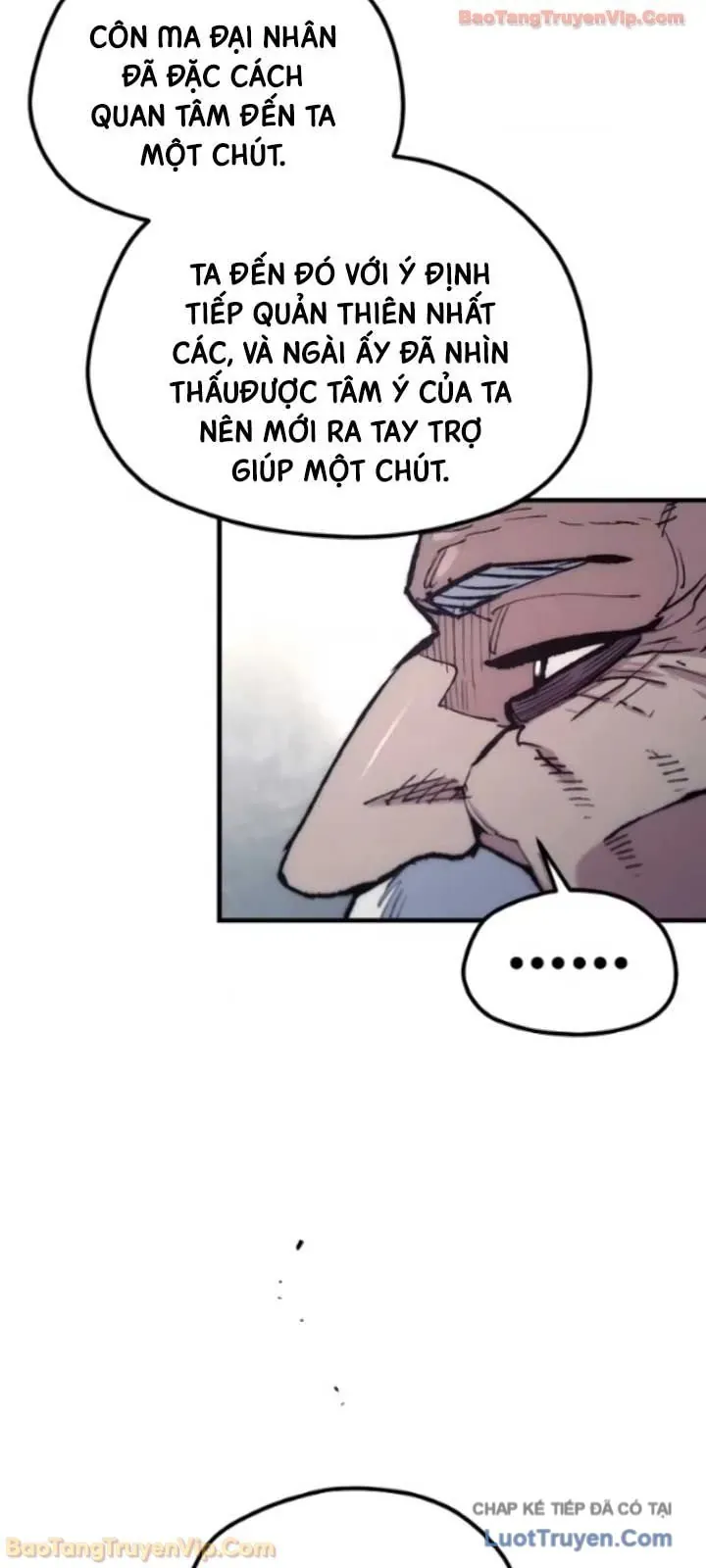 Thiên Ma Phi Thăng Truyện [Chap 166-179] — trang 78