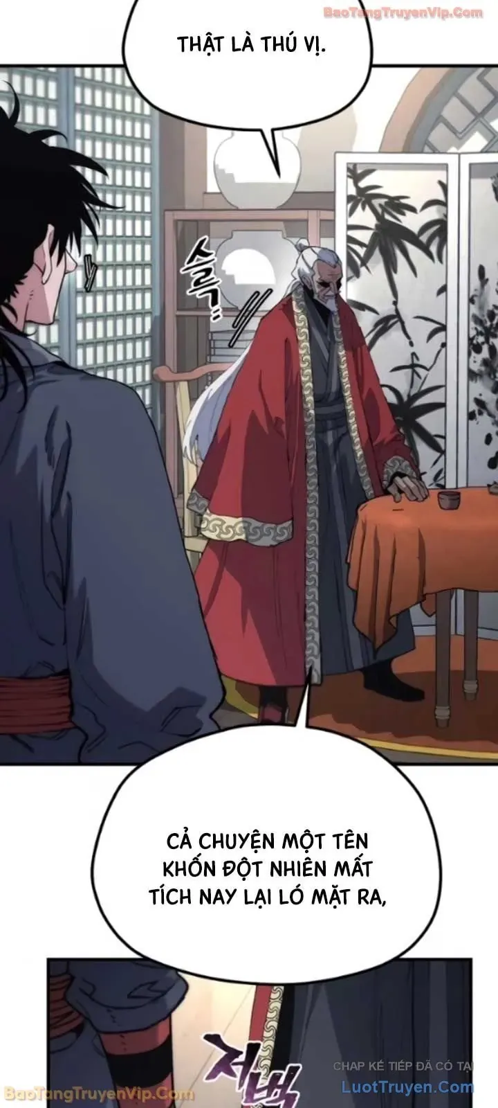 Thiên Ma Phi Thăng Truyện [Chap 166-179] — trang 79