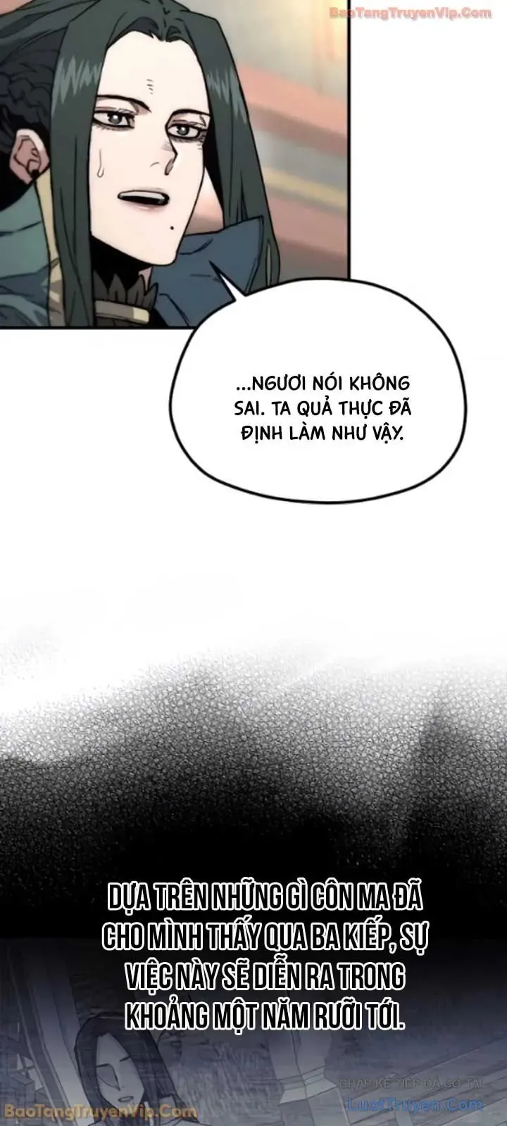 Thiên Ma Phi Thăng Truyện [Chap 166-179] — trang 8