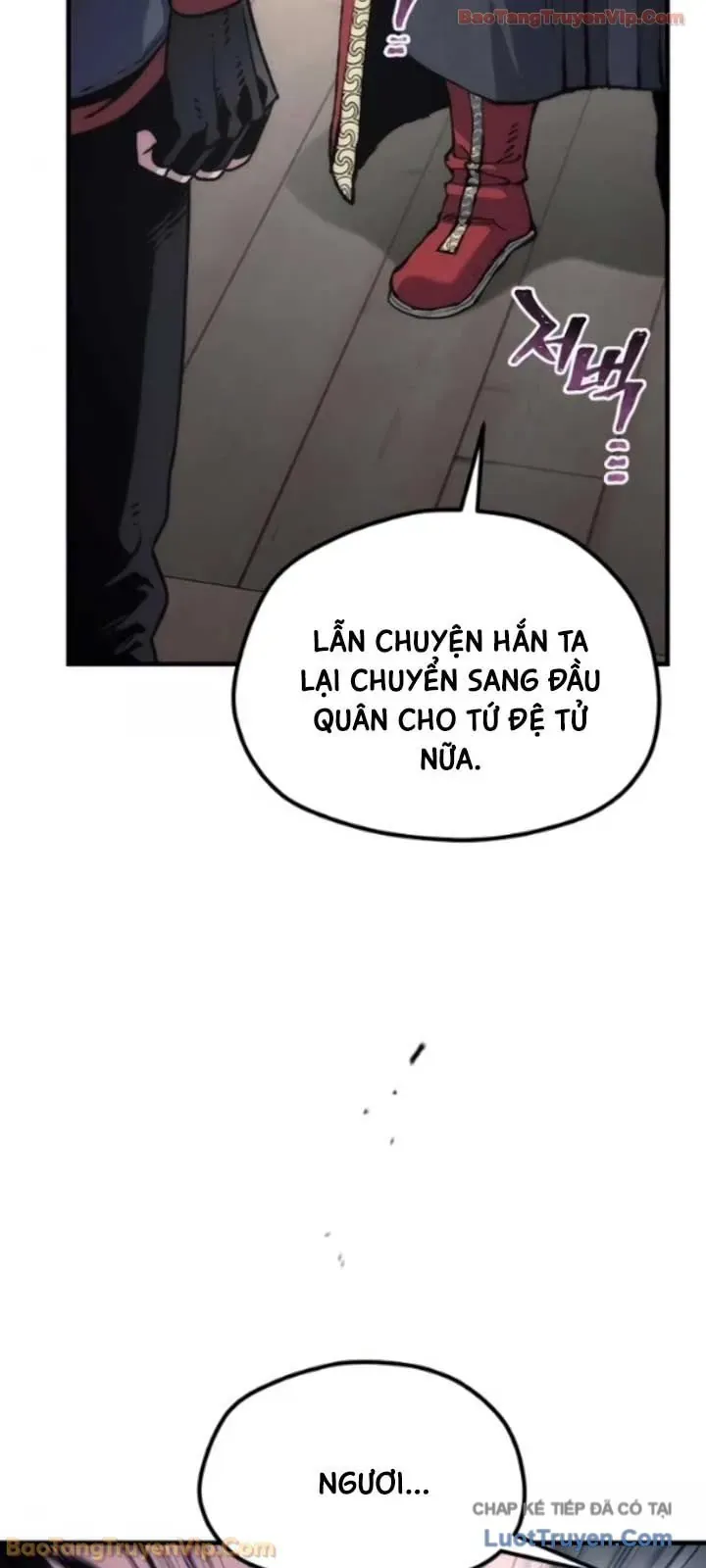 Thiên Ma Phi Thăng Truyện [Chap 166-179] — trang 80