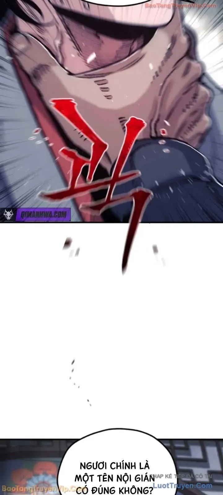 Thiên Ma Phi Thăng Truyện [Chap 166-179] — trang 81