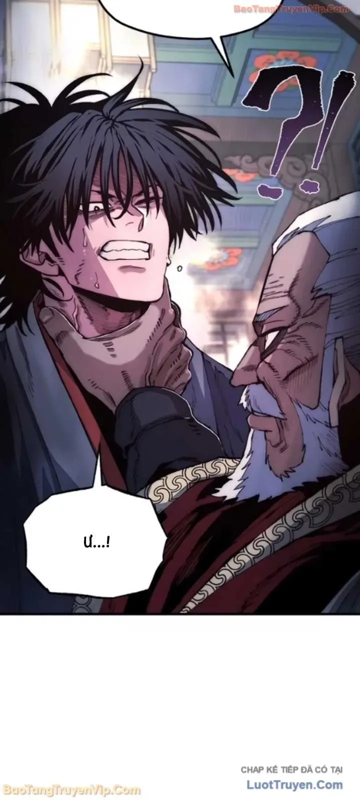 Thiên Ma Phi Thăng Truyện [Chap 166-179] — trang 82