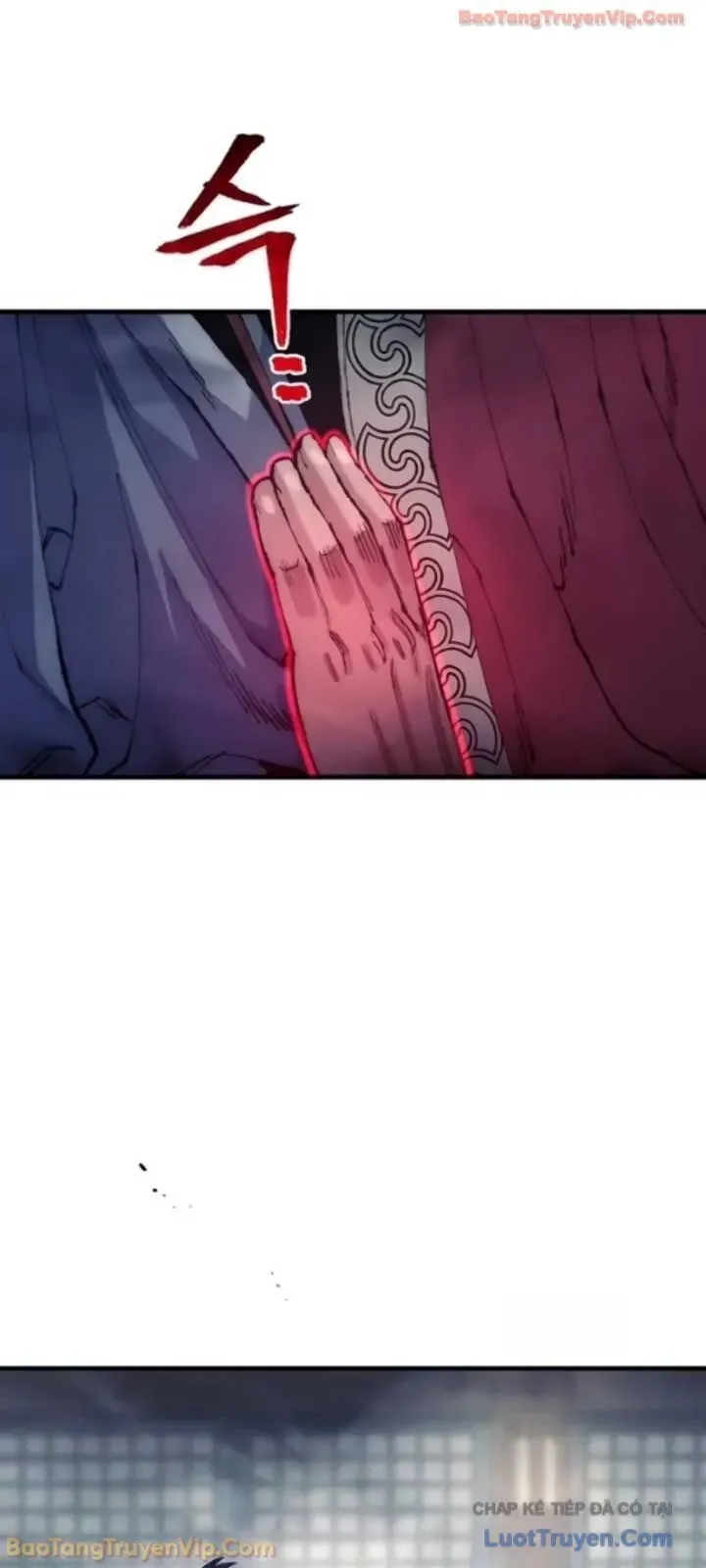 Thiên Ma Phi Thăng Truyện [Chap 166-179] — trang 83