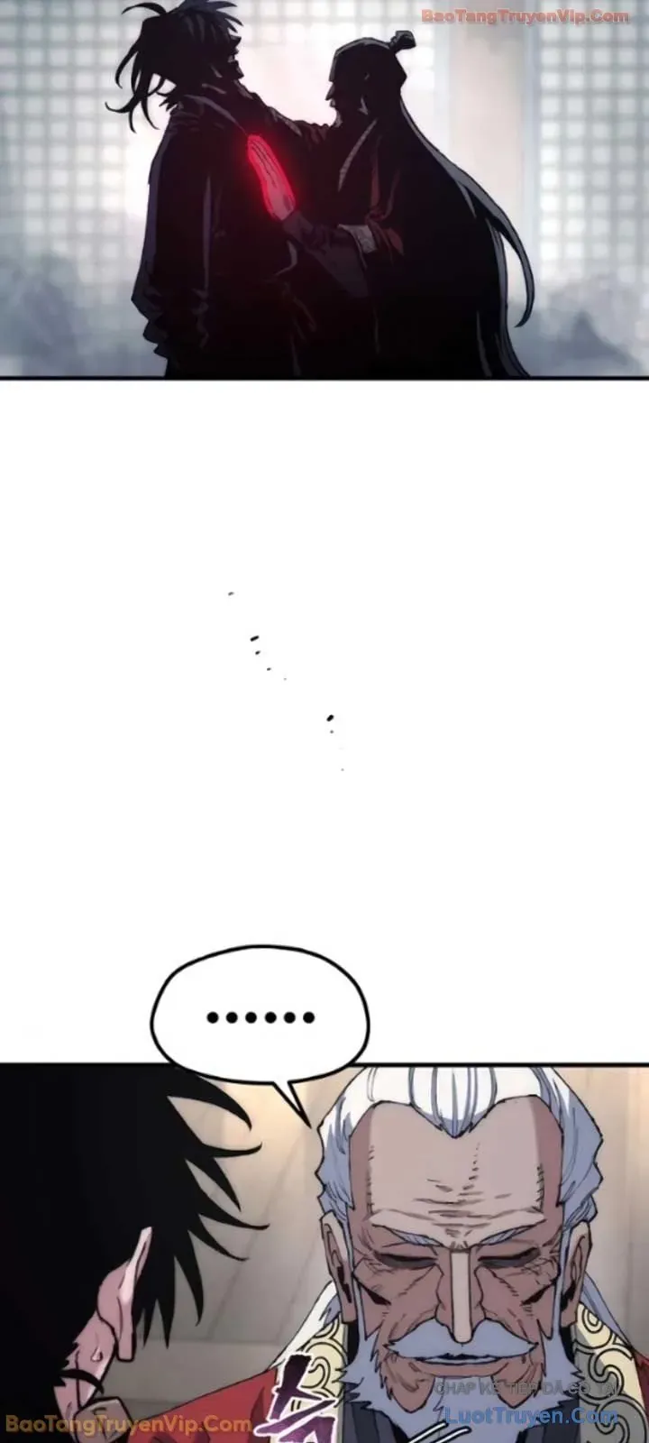 Thiên Ma Phi Thăng Truyện [Chap 166-179] — trang 84