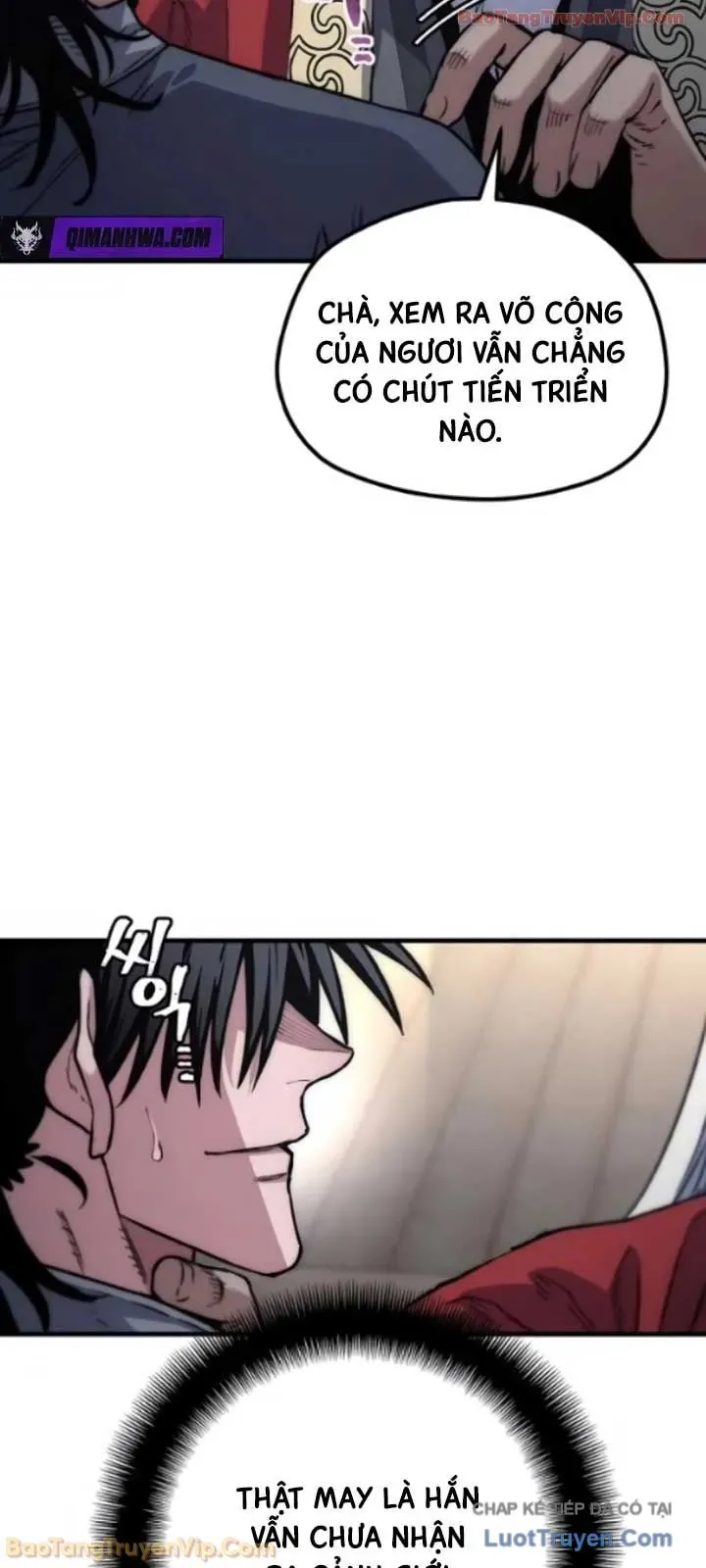 Thiên Ma Phi Thăng Truyện [Chap 166-179] — trang 85