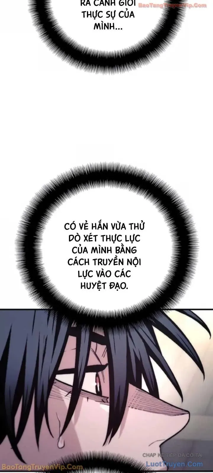 Thiên Ma Phi Thăng Truyện [Chap 166-179] — trang 86