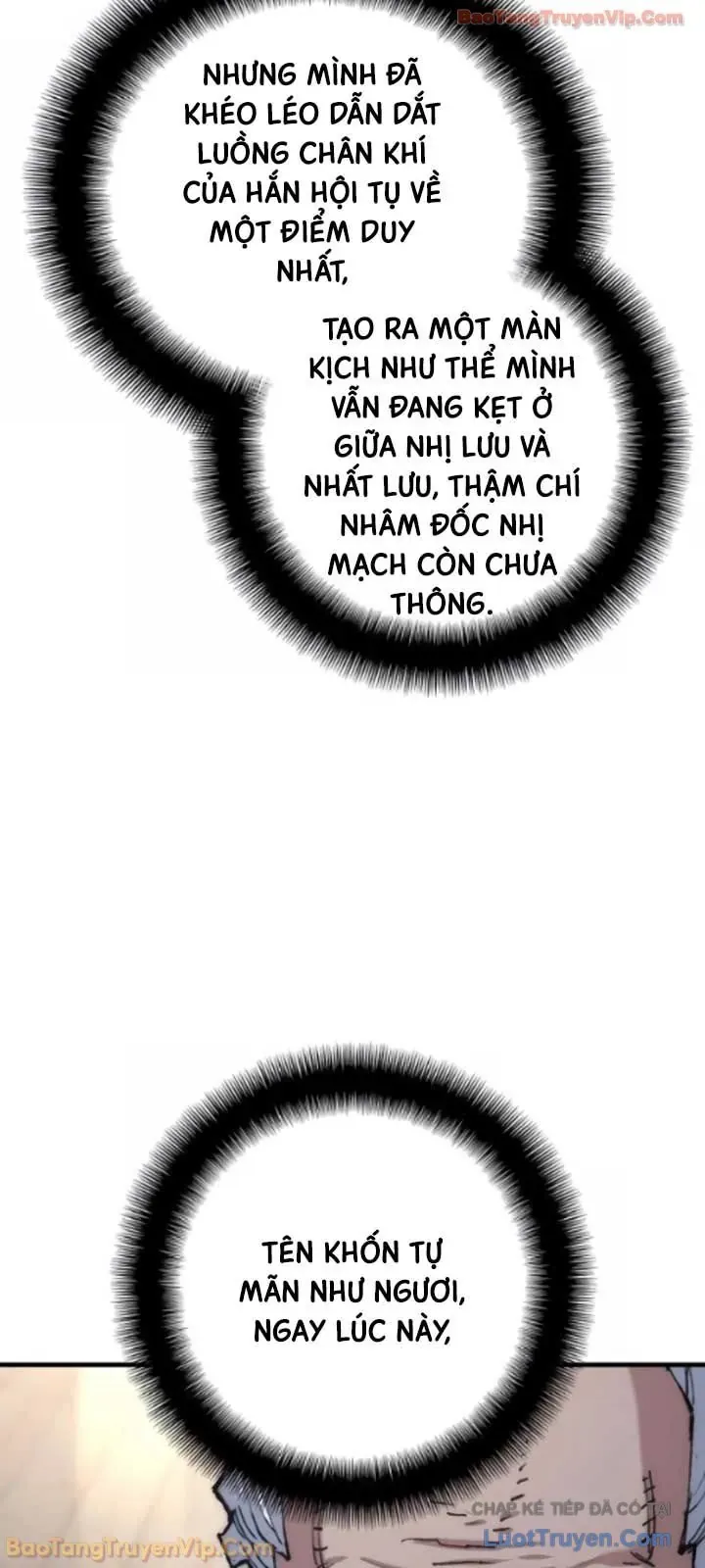 Thiên Ma Phi Thăng Truyện [Chap 166-179] — trang 87