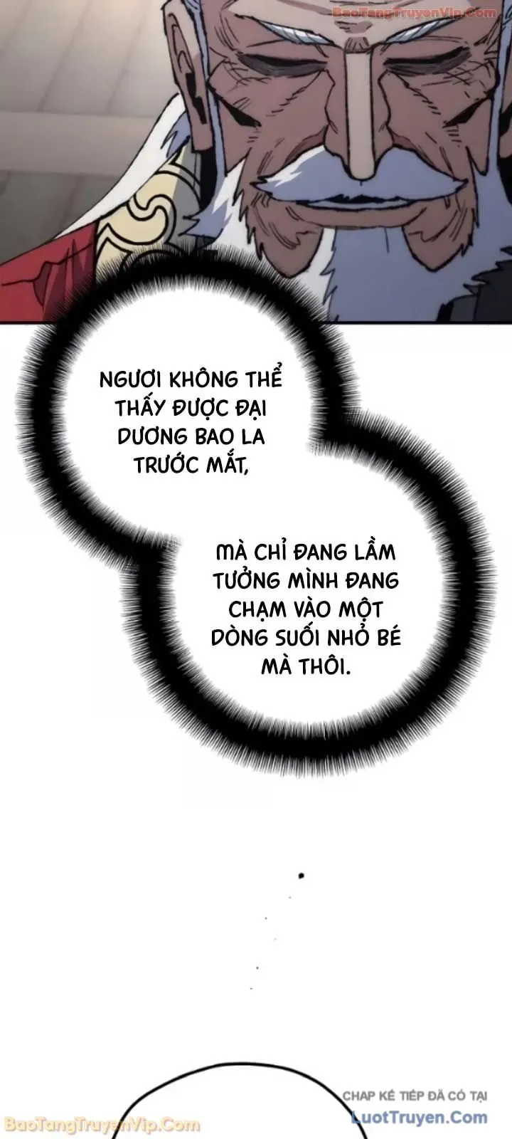 Thiên Ma Phi Thăng Truyện [Chap 166-179] — trang 88