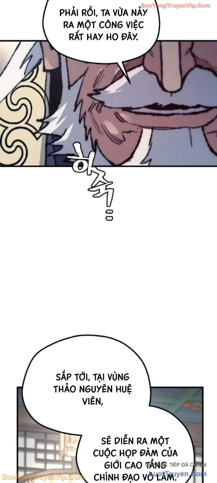 Thiên Ma Phi Thăng Truyện [Chap 166-179] — trang 89