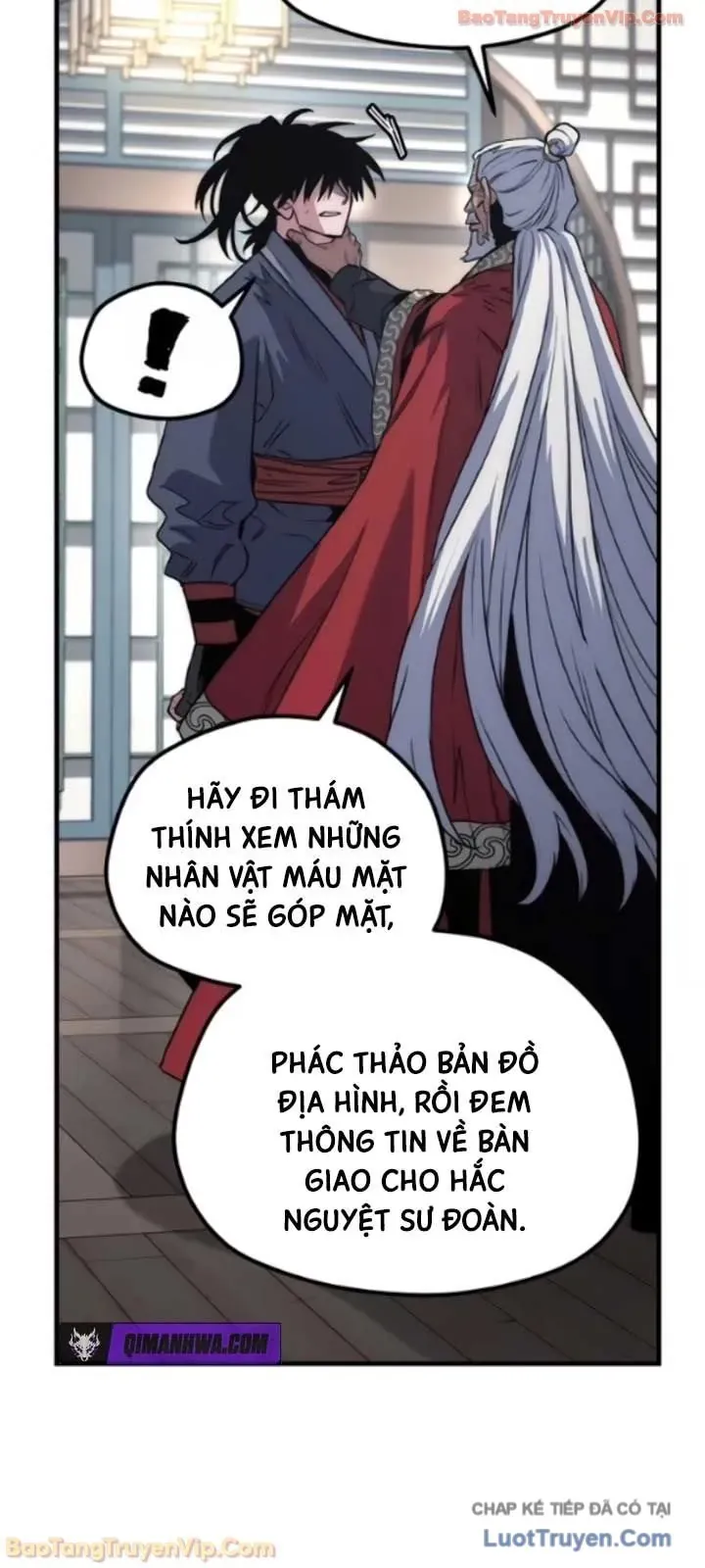 Thiên Ma Phi Thăng Truyện [Chap 166-179] — trang 90