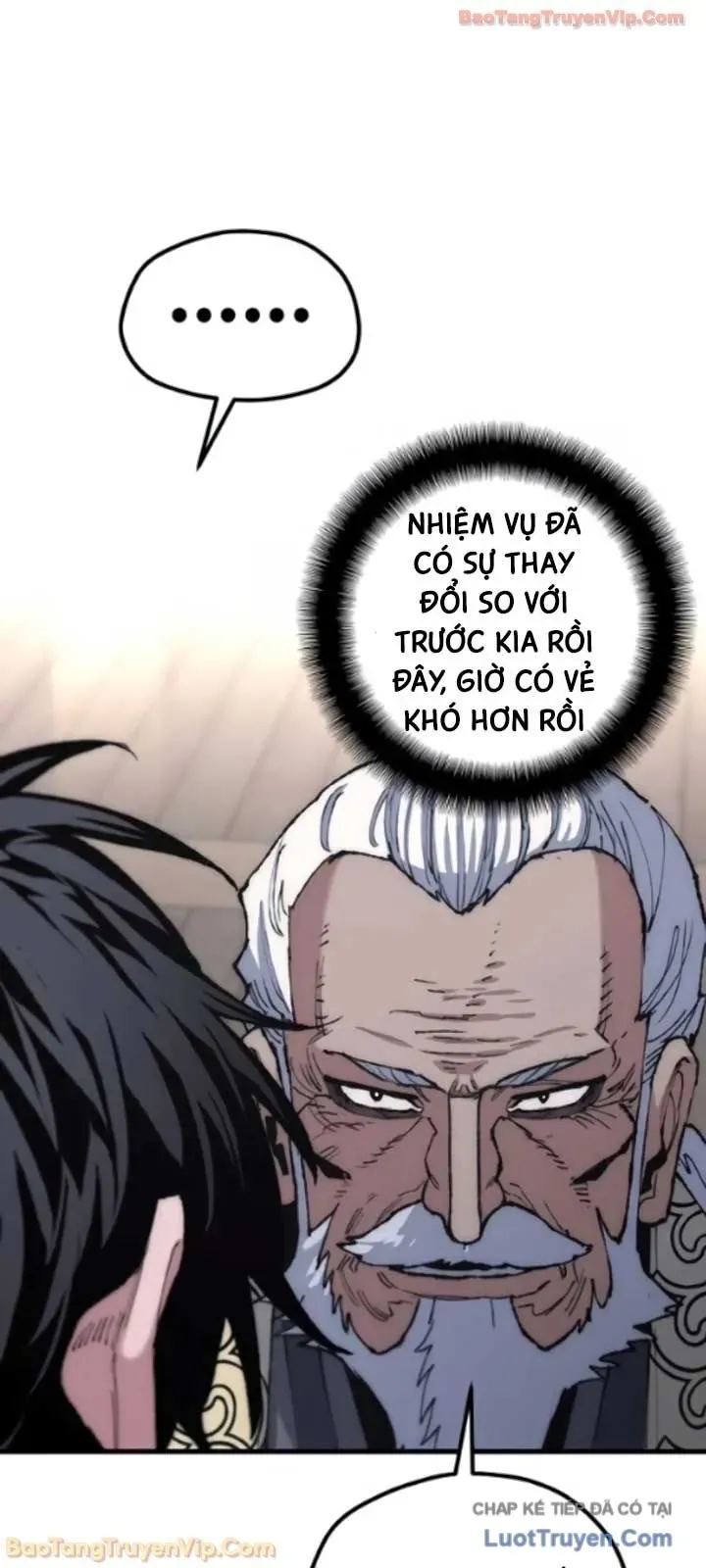 Thiên Ma Phi Thăng Truyện [Chap 166-179] — trang 91