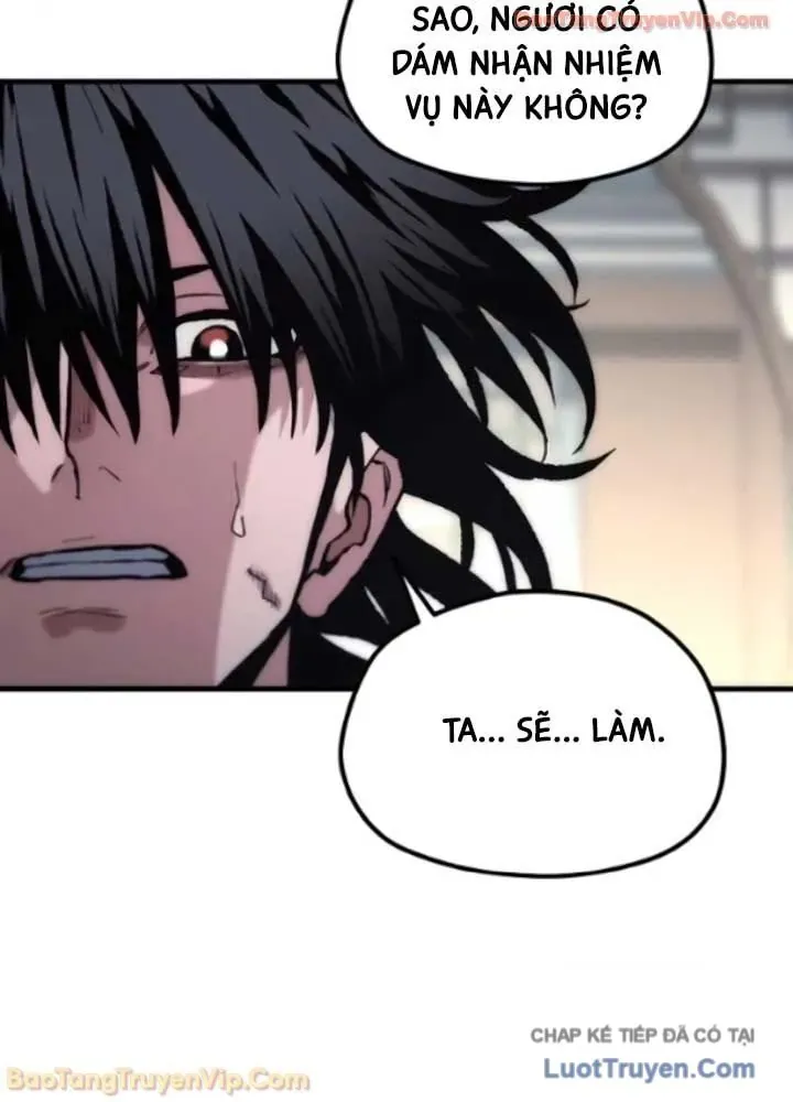 Thiên Ma Phi Thăng Truyện [Chap 166-179] — trang 92