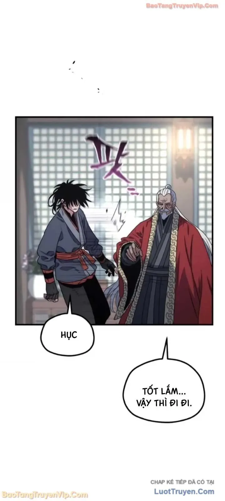 Thiên Ma Phi Thăng Truyện [Chap 166-179] — trang 93
