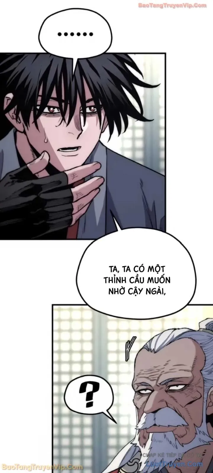 Thiên Ma Phi Thăng Truyện [Chap 166-179] — trang 94