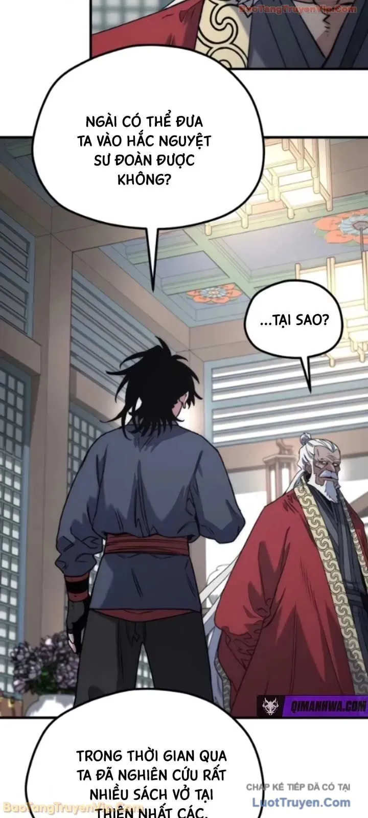 Thiên Ma Phi Thăng Truyện [Chap 166-179] — trang 95