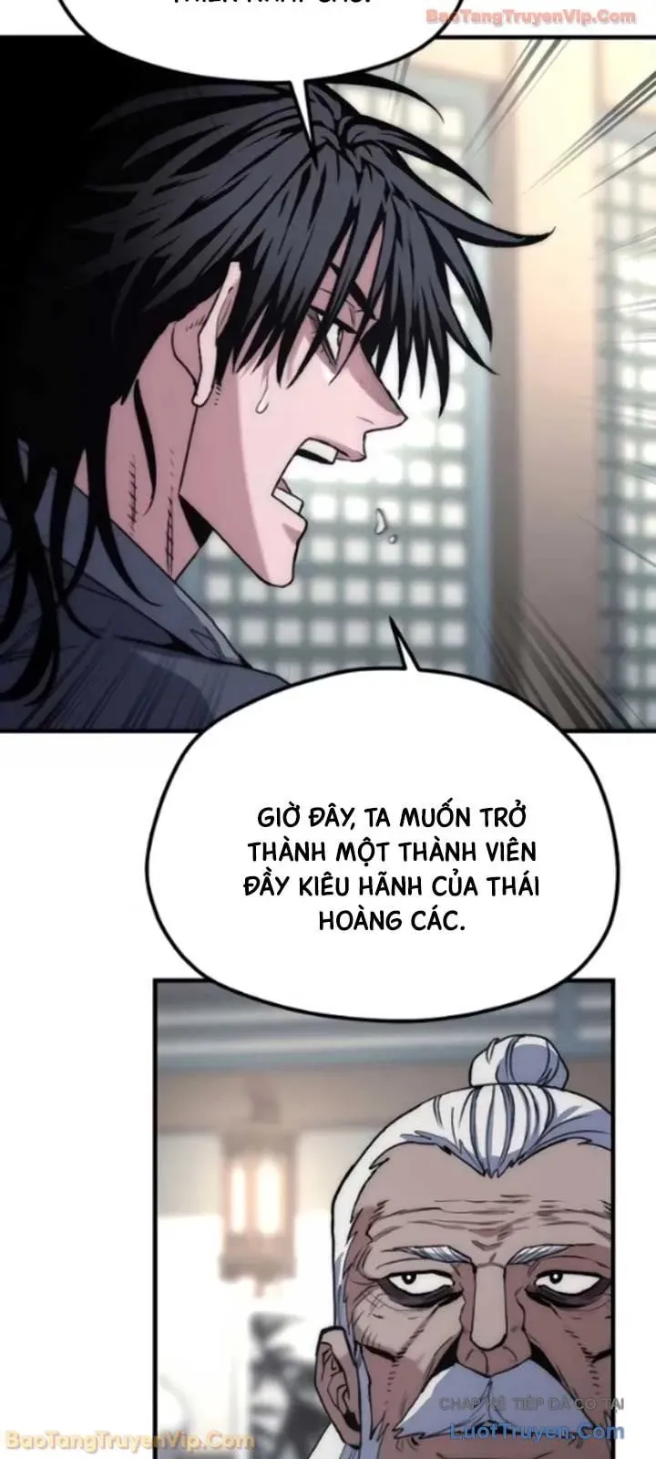 Thiên Ma Phi Thăng Truyện [Chap 166-179] — trang 96