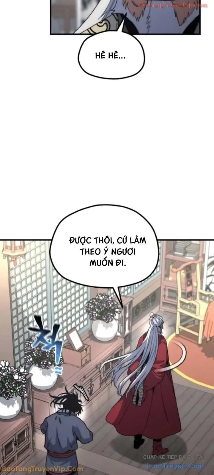 Thiên Ma Phi Thăng Truyện [Chap 166-179] — trang 97