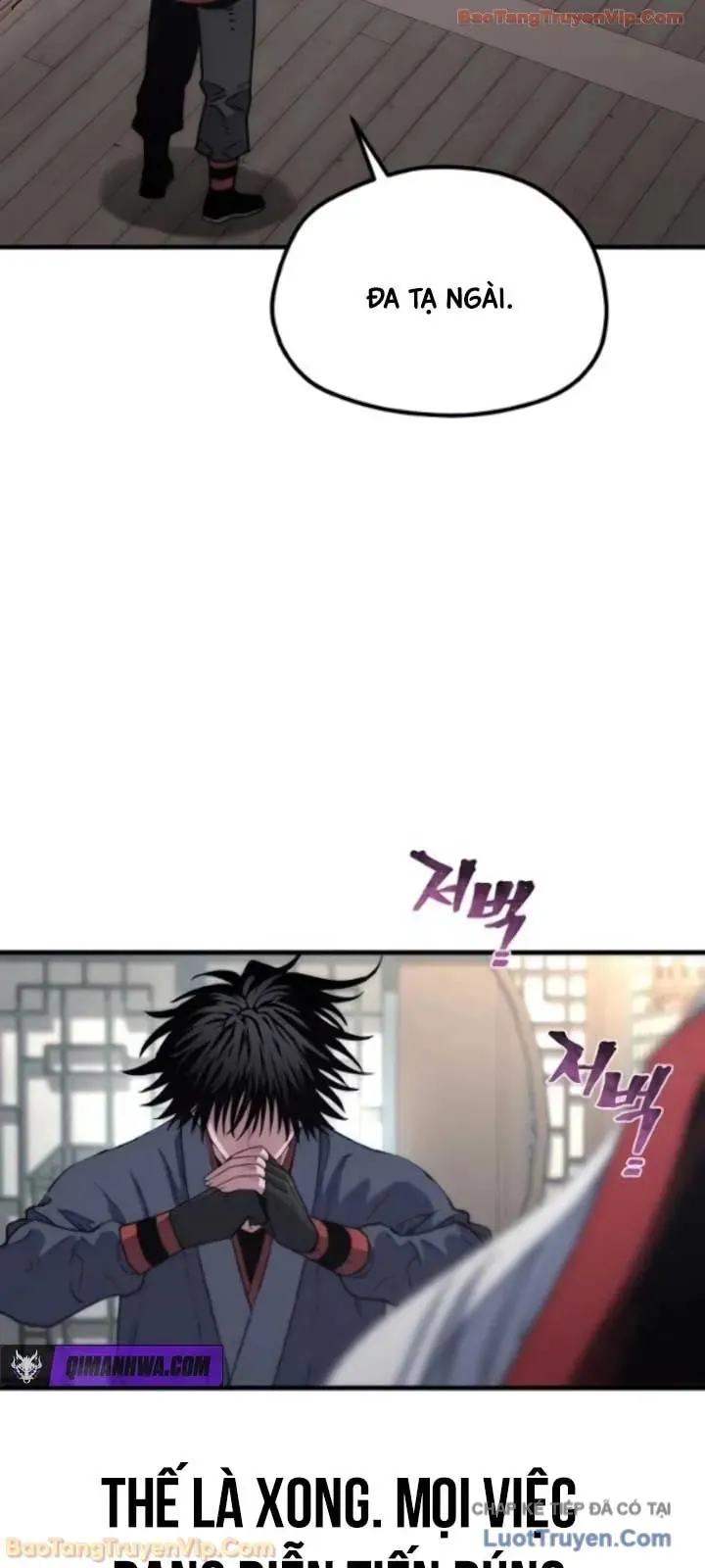 Thiên Ma Phi Thăng Truyện [Chap 166-179] — trang 98