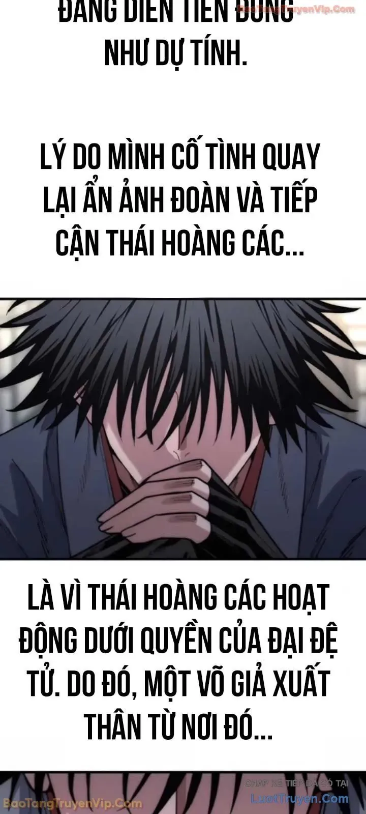 Thiên Ma Phi Thăng Truyện [Chap 166-179] — trang 99