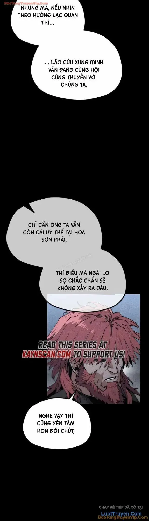 Thiên Ma Phi Thăng Truyện [Chap 166-179] — trang 12