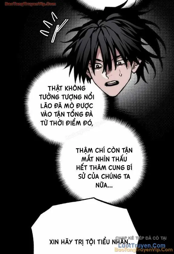 Thiên Ma Phi Thăng Truyện [Chap 166-179] — trang 14