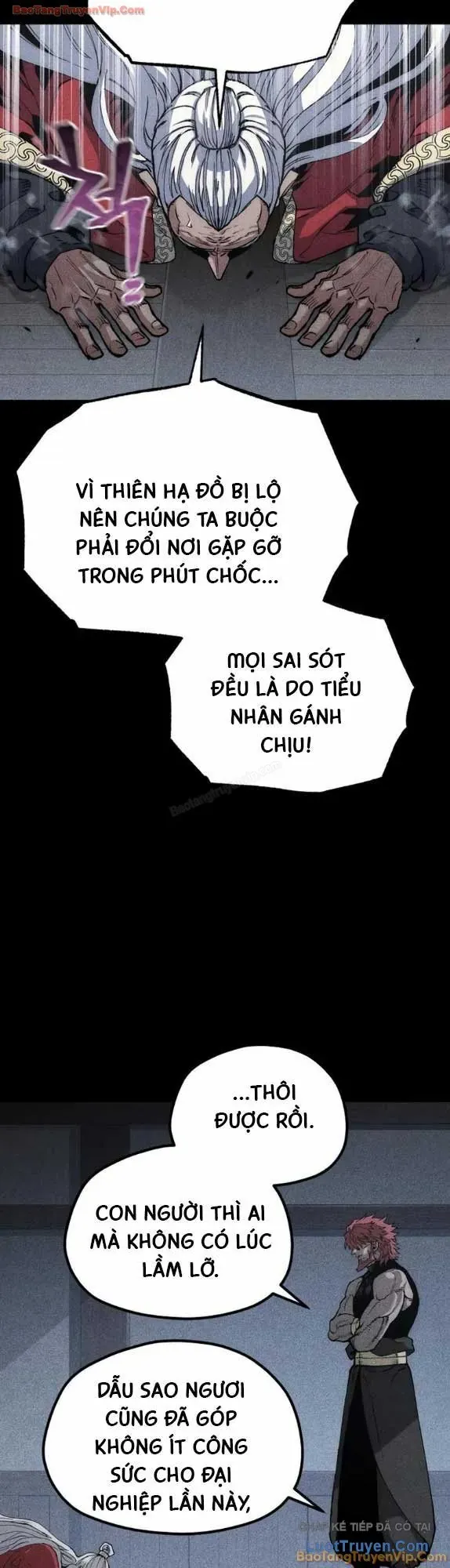 Thiên Ma Phi Thăng Truyện [Chap 166-179] — trang 15