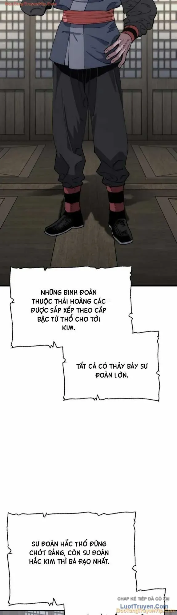 Thiên Ma Phi Thăng Truyện [Chap 166-179] — trang 2