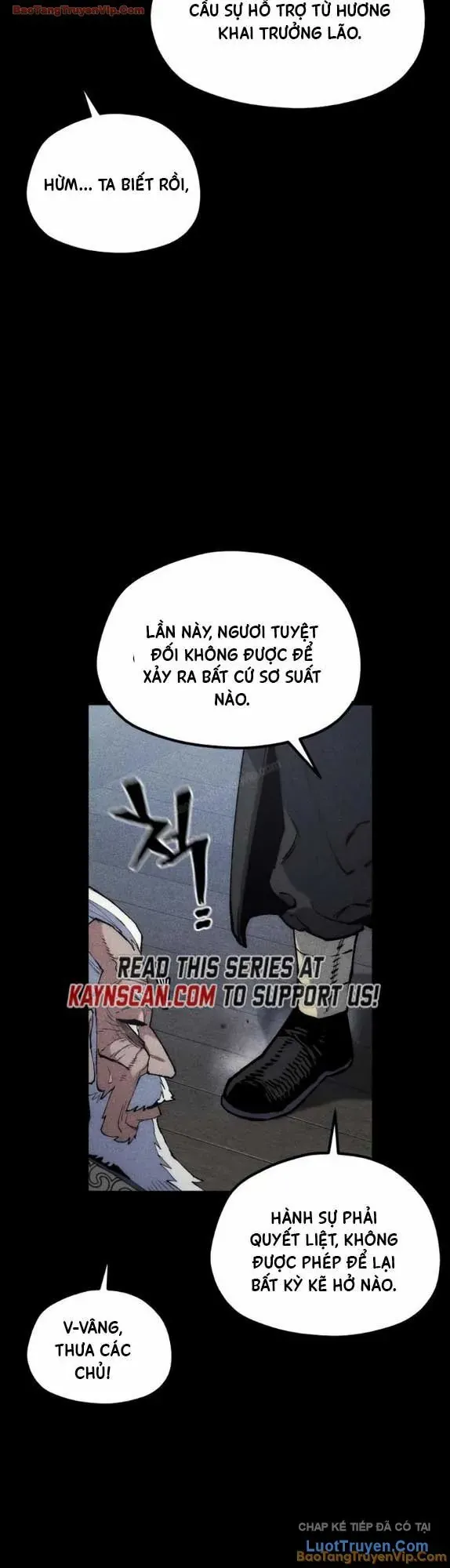 Thiên Ma Phi Thăng Truyện [Chap 166-179] — trang 25