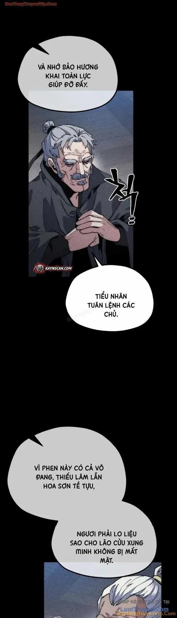 Thiên Ma Phi Thăng Truyện [Chap 166-179] — trang 26