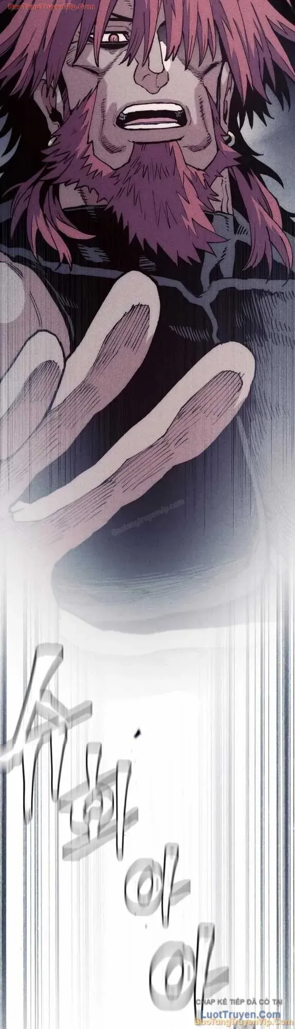 Thiên Ma Phi Thăng Truyện [Chap 166-179] — trang 28