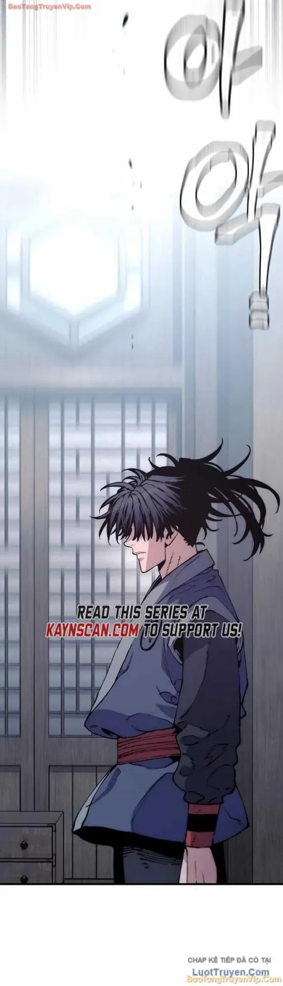 Thiên Ma Phi Thăng Truyện [Chap 166-179] — trang 29