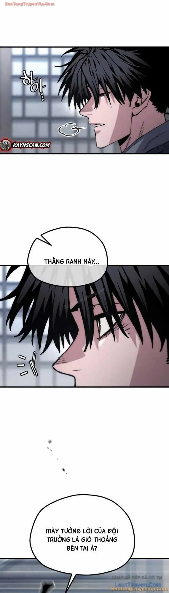 Thiên Ma Phi Thăng Truyện [Chap 166-179] — trang 30