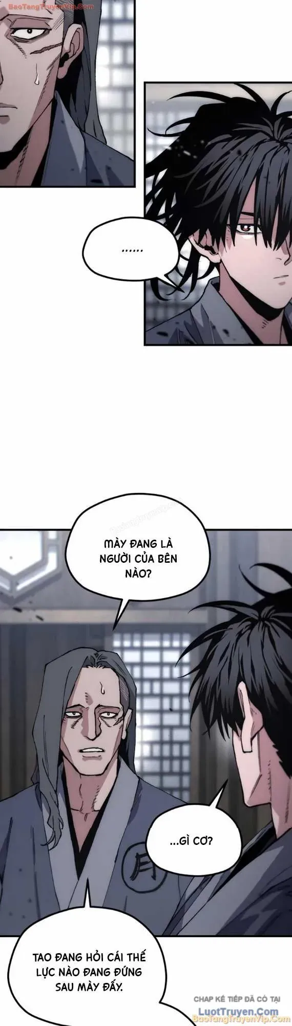 Thiên Ma Phi Thăng Truyện [Chap 166-179] — trang 34