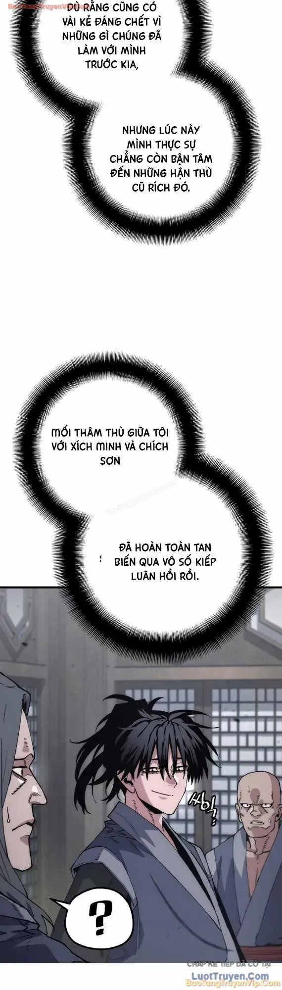 Thiên Ma Phi Thăng Truyện [Chap 166-179] — trang 38