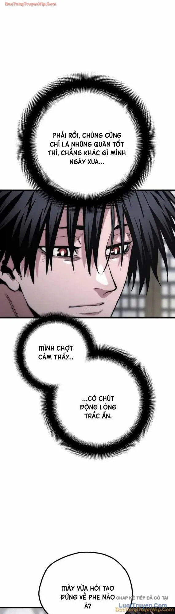 Thiên Ma Phi Thăng Truyện [Chap 166-179] — trang 39