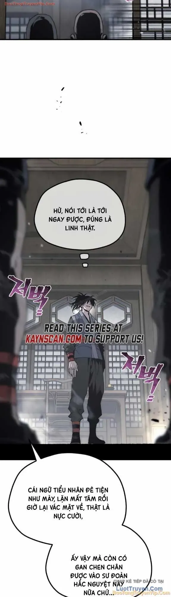 Thiên Ma Phi Thăng Truyện [Chap 166-179] — trang 4