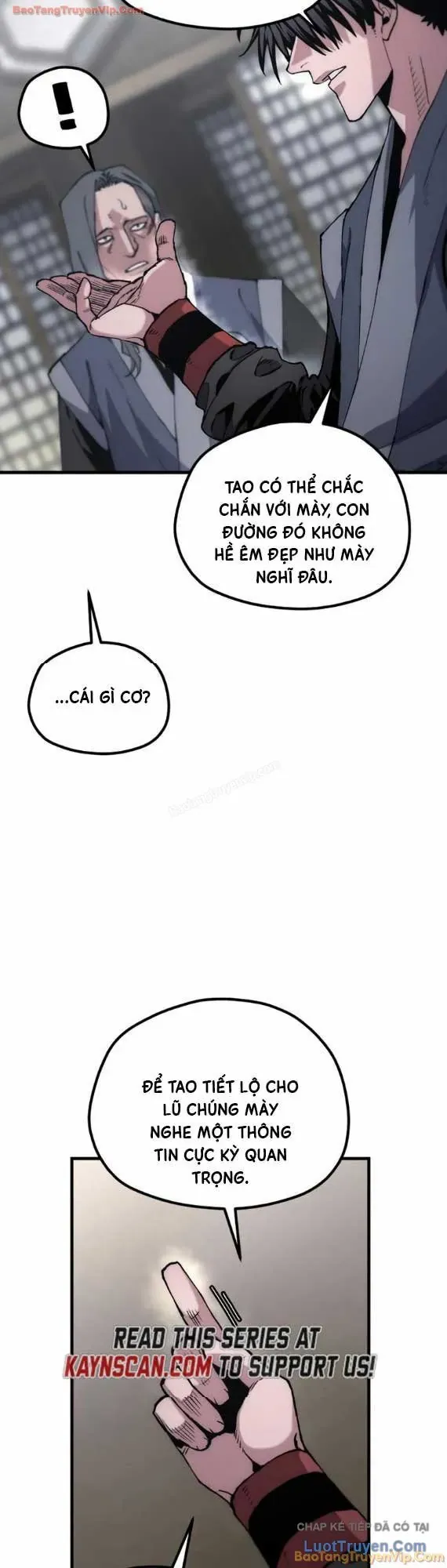 Thiên Ma Phi Thăng Truyện [Chap 166-179] — trang 40