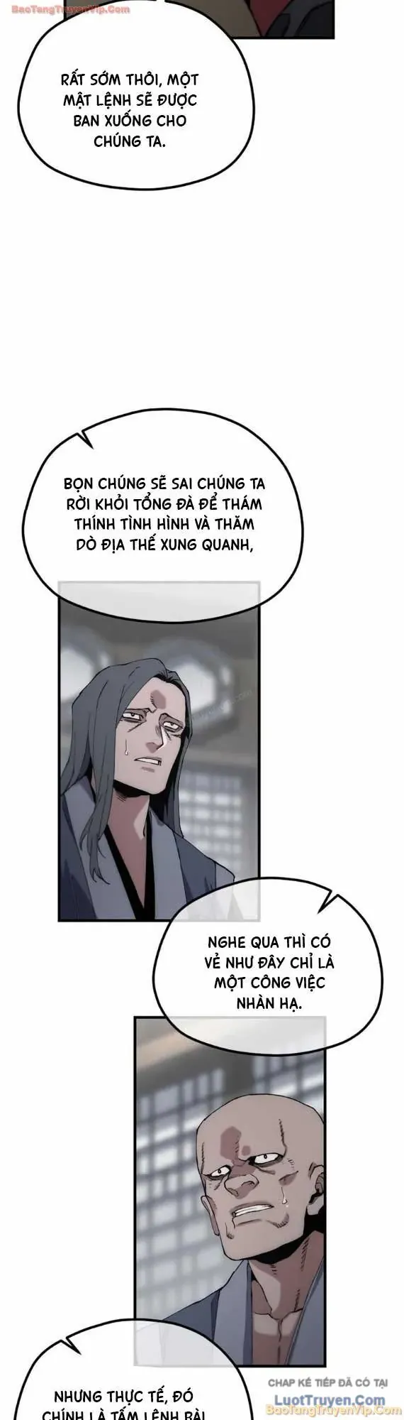 Thiên Ma Phi Thăng Truyện [Chap 166-179] — trang 41