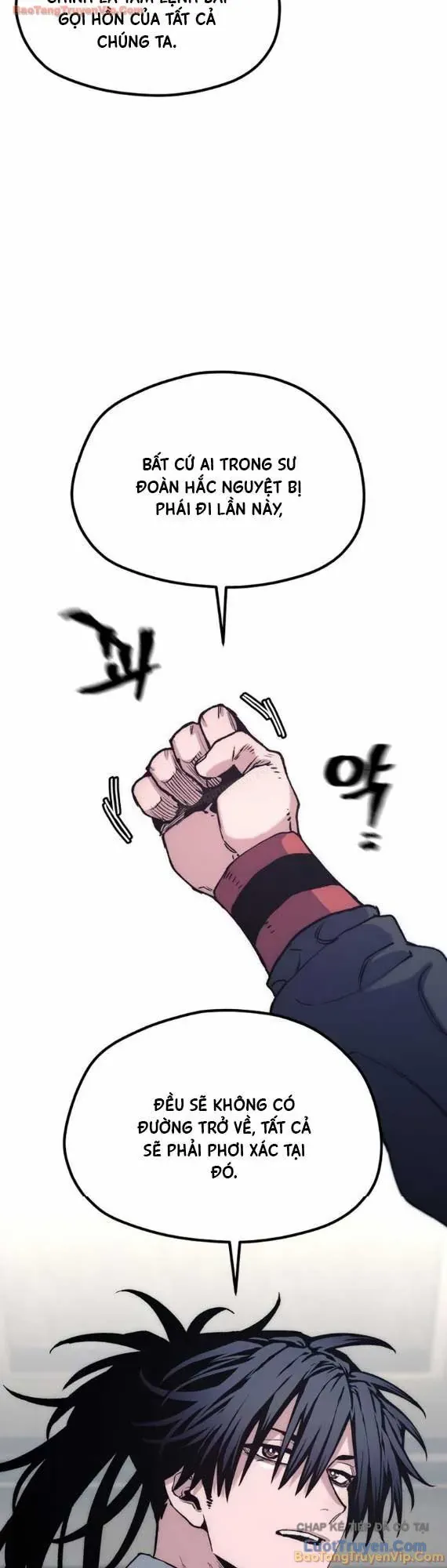 Thiên Ma Phi Thăng Truyện [Chap 166-179] — trang 42