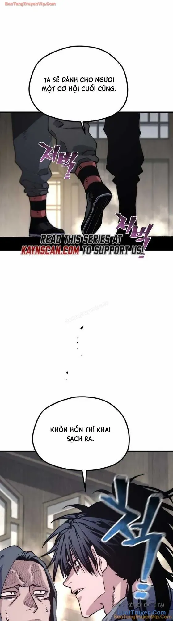 Thiên Ma Phi Thăng Truyện [Chap 166-179] — trang 45