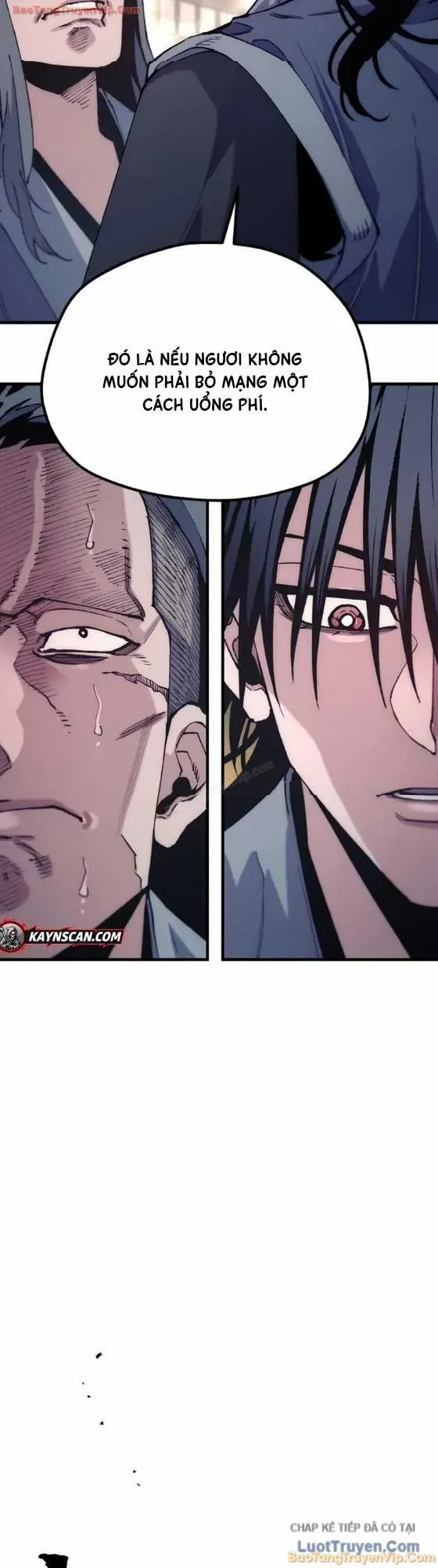 Thiên Ma Phi Thăng Truyện [Chap 166-179] — trang 46