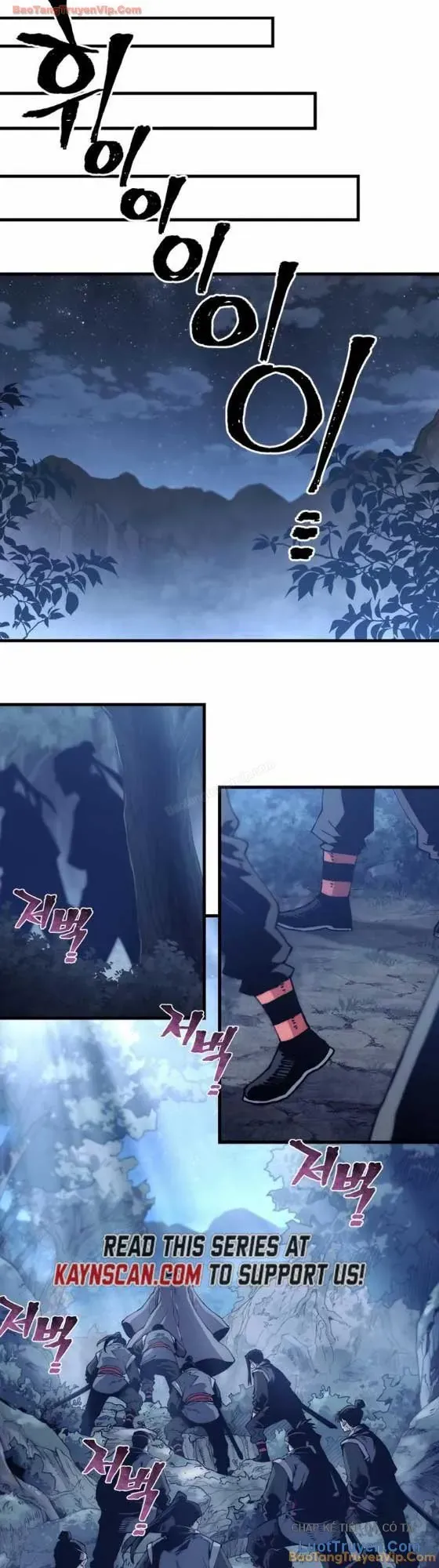 Thiên Ma Phi Thăng Truyện [Chap 166-179] — trang 47