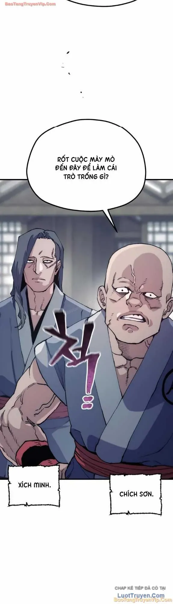 Thiên Ma Phi Thăng Truyện [Chap 166-179] — trang 5