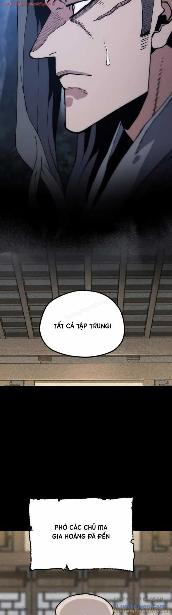 Thiên Ma Phi Thăng Truyện [Chap 166-179] — trang 50