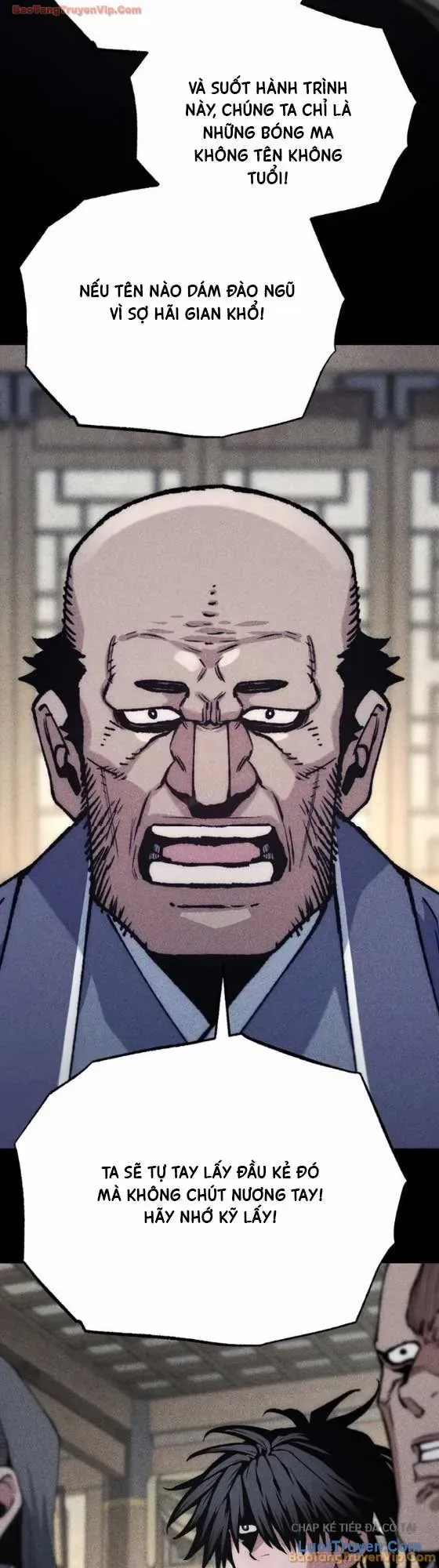 Thiên Ma Phi Thăng Truyện [Chap 166-179] — trang 53